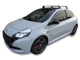 Clio III 3D 2005-2012