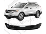 CR-V 2008-2012