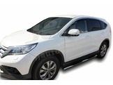 CR-V 5D 2012-2017