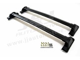 CRV 2007-2012 ALU Cross bar