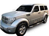 Dodge Nitro 2007-2012