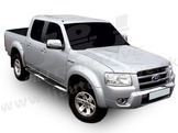 Ford Ranger 2006 - 2013