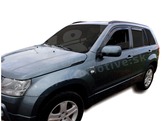 Grand Vitara 5D 2005-2014