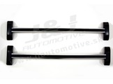 H3 2007-2013 Cross Bars