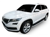 Kodiaq 2016-vyššie