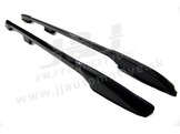 Land Cruiser J150 5D OE roof rails