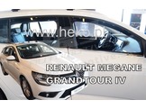 Megane IV 5D GRANDTOUR 2016-do teraz