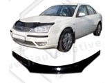 Mondeo 2000-2007