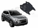 Peugeot 40082012-vyššie pasuje na všetky motory