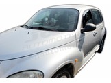 PT Cruiser 5D 2001-2007