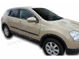 Qashqai 5D 2007-2013