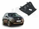 Renault Koleos 2007-20132.0 ; 2.5