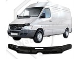 Sprinter 2000-2006