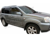 X-Trail I T30 5D 2001-2007