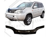 X-Trail T30 2000-2006