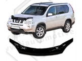 X-Trail T31 2007-2010