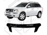 XC90 2009-2015