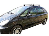 Xsara Picasso 5D 1999-2008