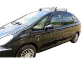 Xsara Picasso 5D 1999-2008