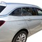 Astra K V 5D Sports Tourer/KOMBI 2015-do teraz