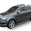 Audi Q7 2006-2015