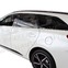 Auris II 5D 2013-do teraz