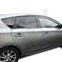 Auris II 5D 2013-do teraz