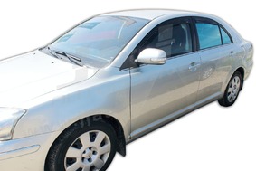 Avensis T25 4D SEDAN/HTB 2003-2008