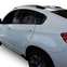 Bmw X6 E71/E72 2008- 2014