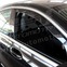 C trieda W205 4/5D SEDAN/KOMBI 2014-do teraz