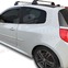 Clio III 3D 2005-2012