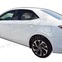 Corolla E16 4D SEDAN 2013-do teraz