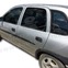 Corsa B 4D 1993-2001