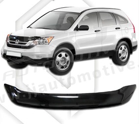 CR-V 2008-2012