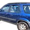 CR-V 5D 1997-2002