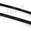 CRV 2012 - 2017 Alu cross bar OE