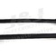 CRV 2012 - 2017 Alu cross bar OE