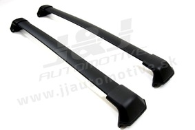 CRV 2012 - 2017 Alu cross bar OE