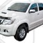 Hilux 2012-2015