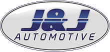 J&J automotive - autodoplnky pre interiér a exteriér vozidla J&J automotive - autodoplnky pre interiér a exteriér vozidla