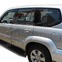 Land Cruiser 120 3/5D 2003-2008