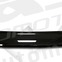 Land Cruiser J120 2004-2010