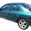 Mondeo 4D 1996-2000