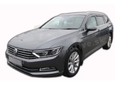 Passat B8 5D VARIANT/KOMBI 2014-do teraz