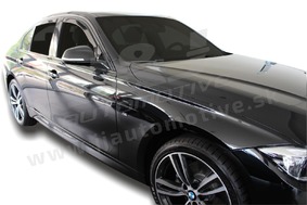 Rad 3 F30 4D SEDAN 2012-do teraz