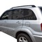 RAV4 II 5D 2000-2005