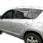 RAV4 III 5D 2006-2012