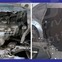 Seat Toledo III 2004-2009 1.6 ; 2.0 TDI