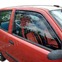 Seicento 3D 1998-2010