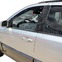 Sorento I 5D 2002-2009